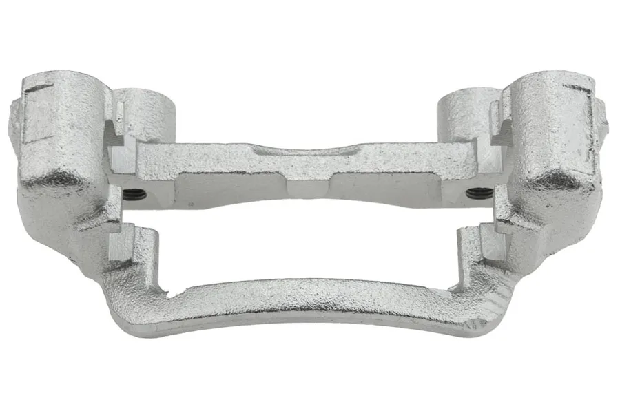 This part match OEM code: GE7C-26-281