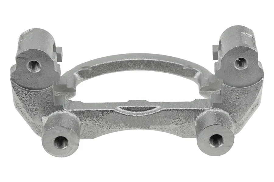 This part match OEM code: 6EZC-26-99Z