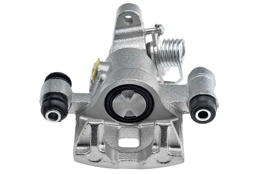 Prekės atitinka OEM kodą: GE7C-26-980A