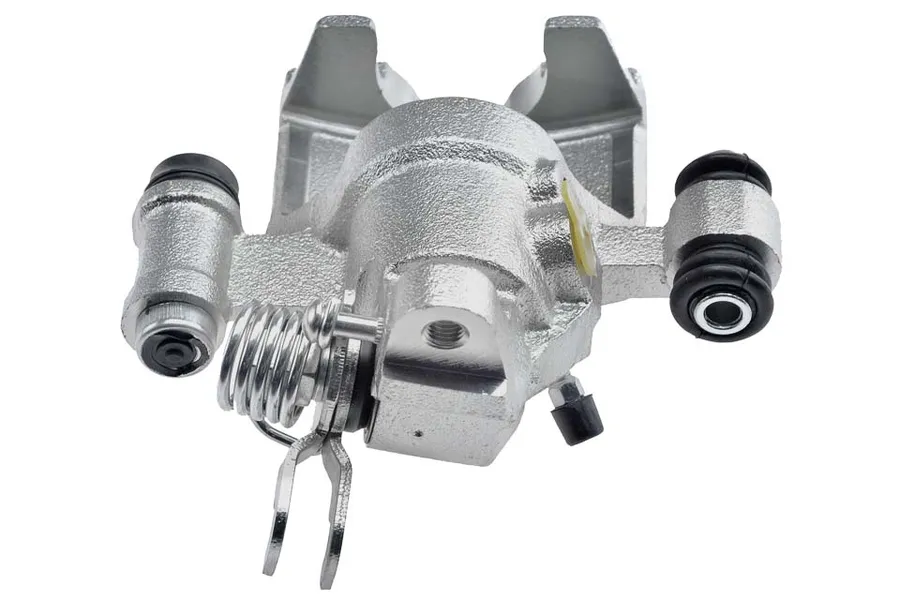 Prekės atitinka OEM kodą: GE7C-26-980B