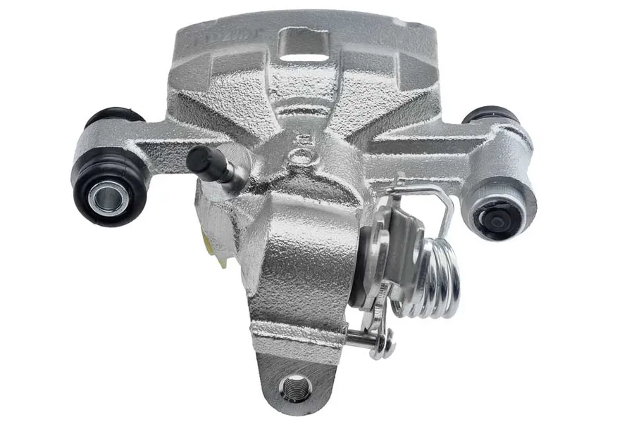 Prekės atitinka OEM kodą: GE7C-26-61X