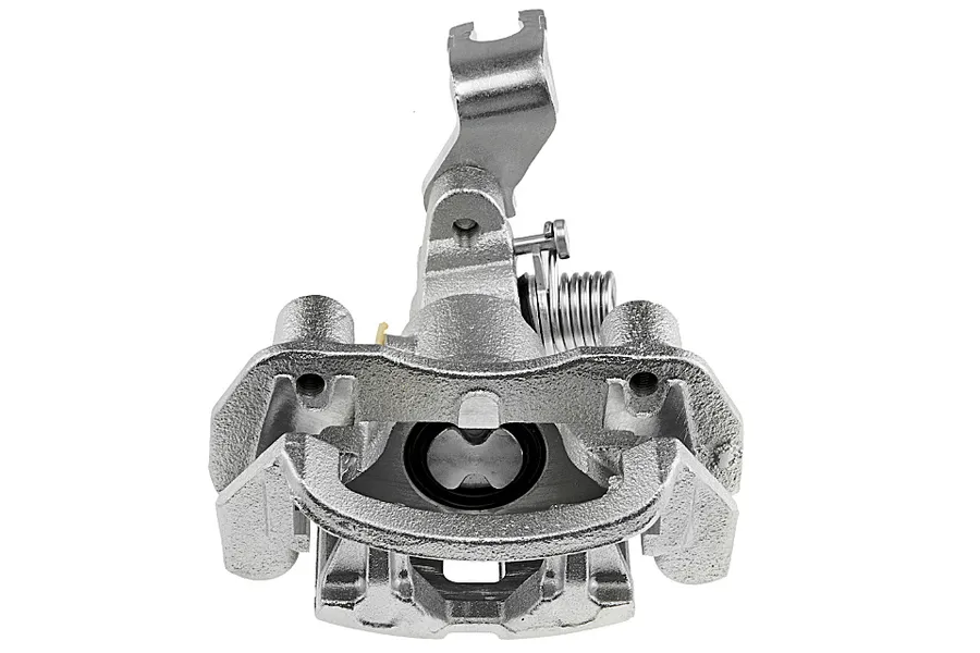 Prekės atitinka OEM kodą: GE7C-2661X