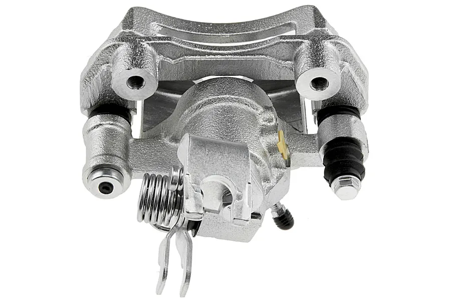 Prekės atitinka OEM kodą: GE7C-2661X-A