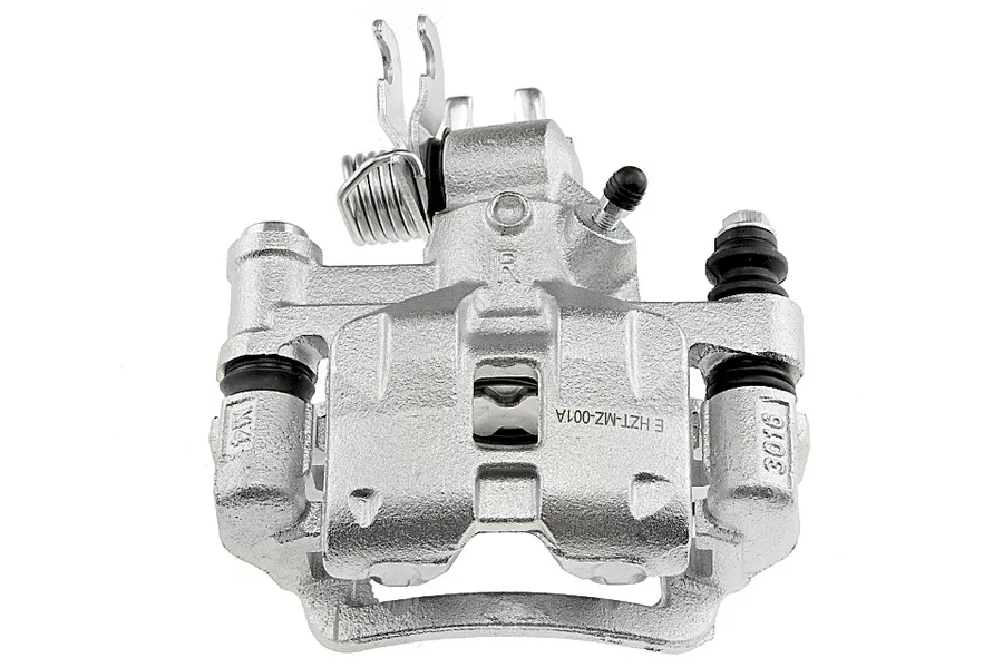 Prekės atitinka OEM kodą: GE7C-26980-B