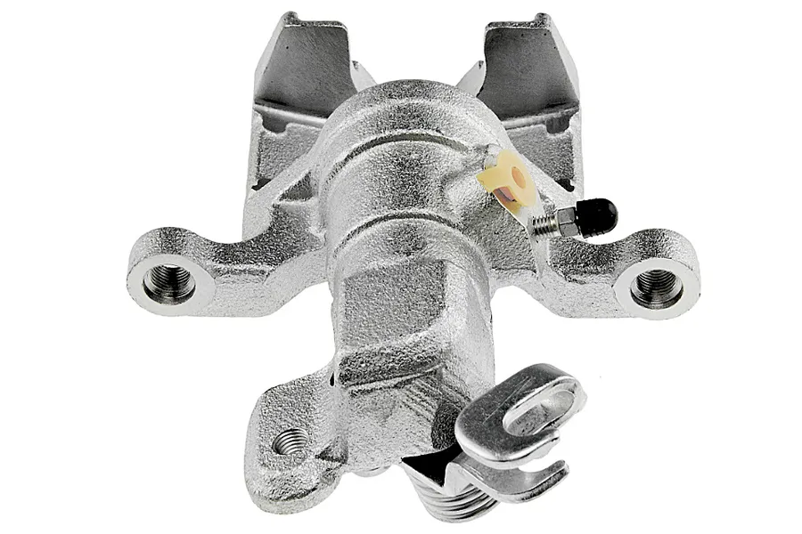 OEM код товара: GJZA2699Z