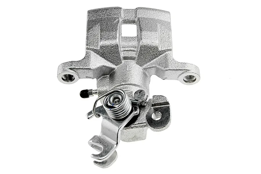 OEM код товара: GJZA2699ZB