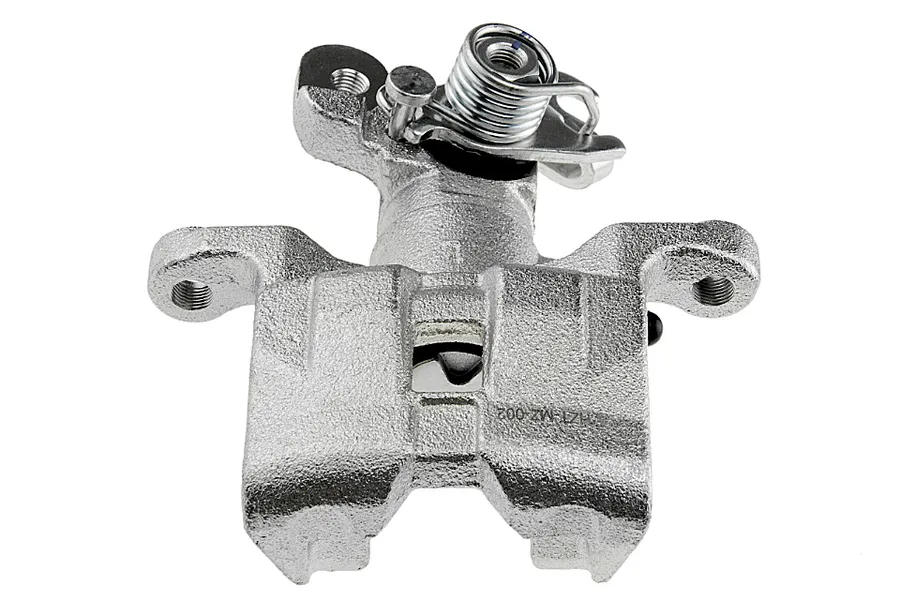 OEM код товара: GJZA2699ZC
