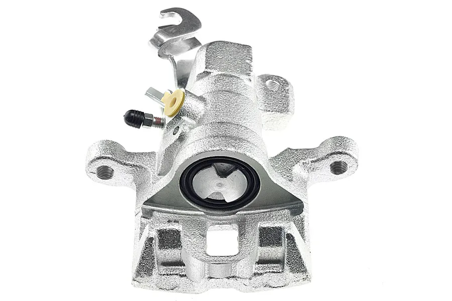 OEM код товара: GJZJ2699ZB
