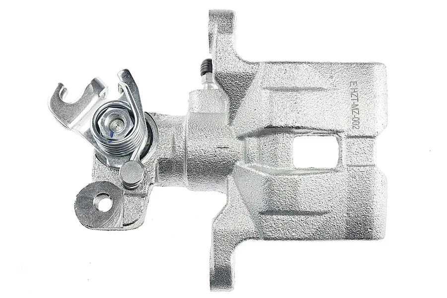 OEM код товара: GJ6A-26-71XA