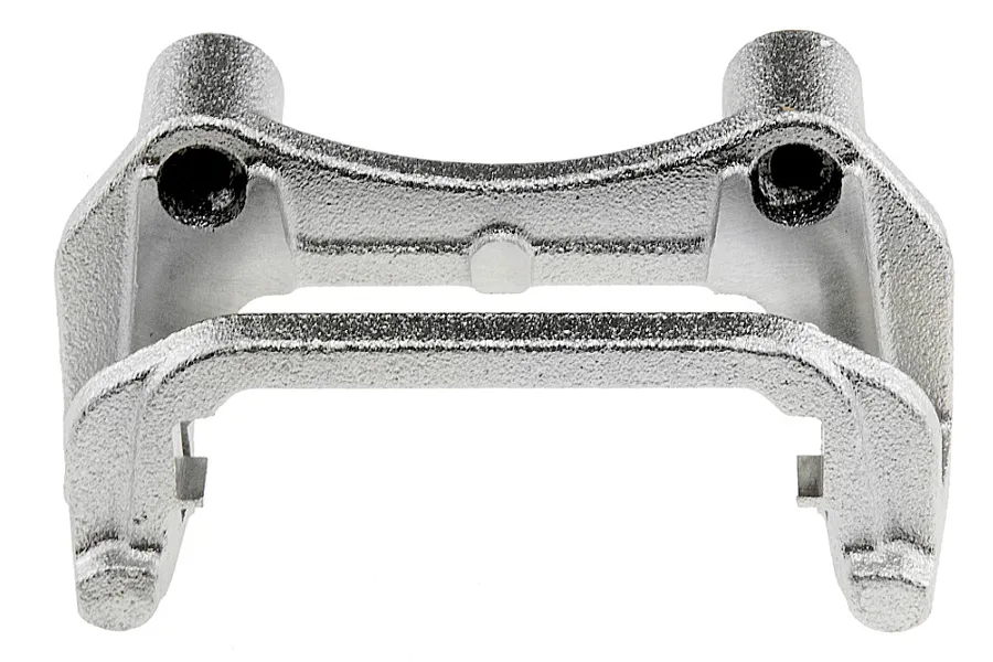 OEM код товара: GJ6A-26-281