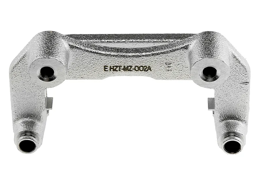 OEM код товара: GJ6J-26-281