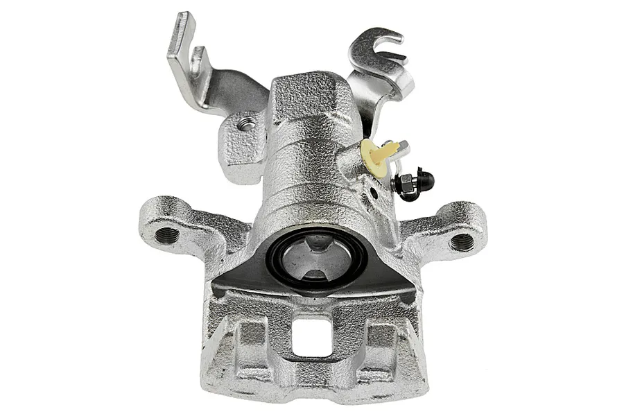 This part match OEM code: GJZA2698ZA