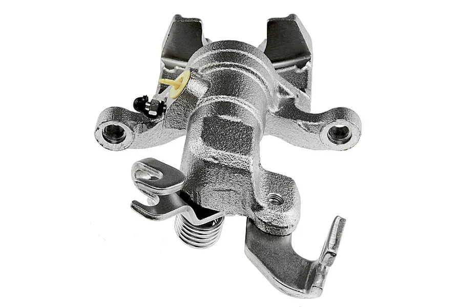 This part match OEM code: GJ6A-26-61XC