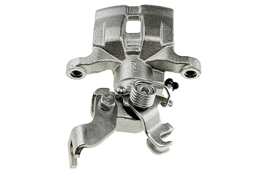 This part match OEM code: GJ6A-26-61XA