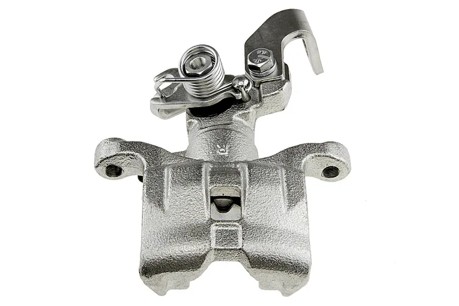 This part match OEM code: GJZA2698Z