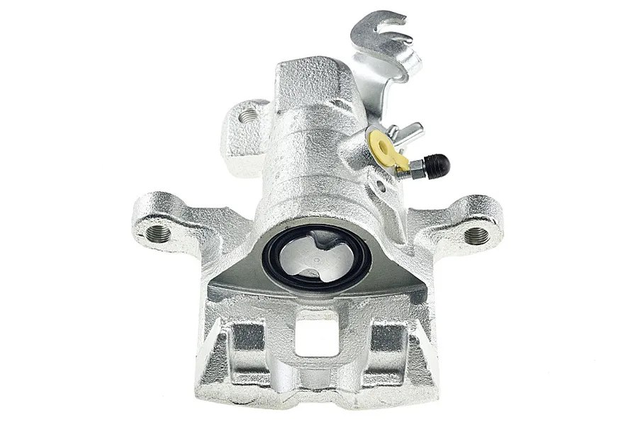 This part match OEM code: GJZJ2698ZB
