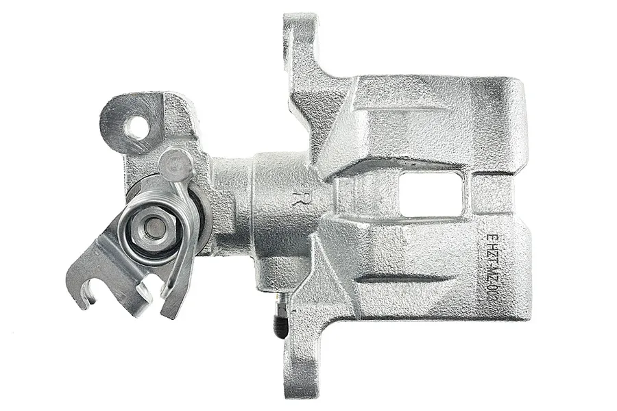 This part match OEM code: GJZA2698ZB