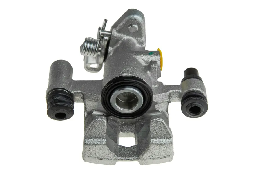 OEM код товара: GA2E-26-71XA