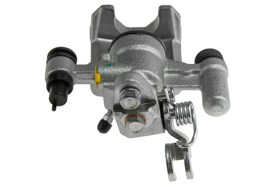 OEM код товара: GA2E-26-990C
