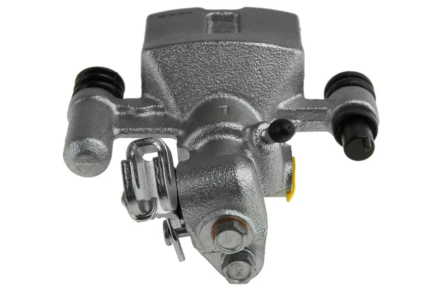 OEM код товара: GA2E-26-71XE