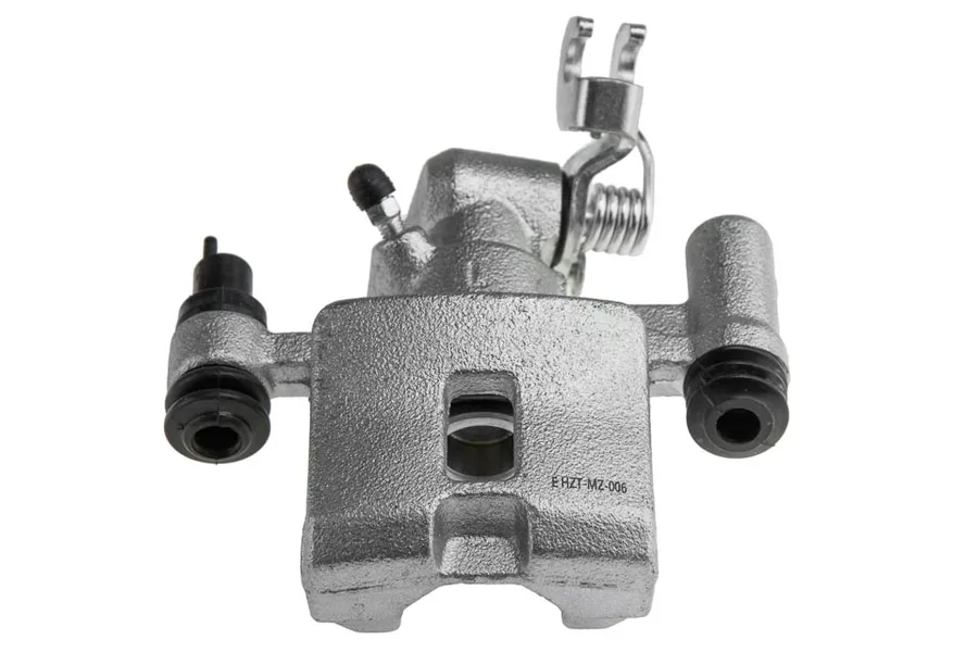 OEM код товара: GAYE-26-71XA