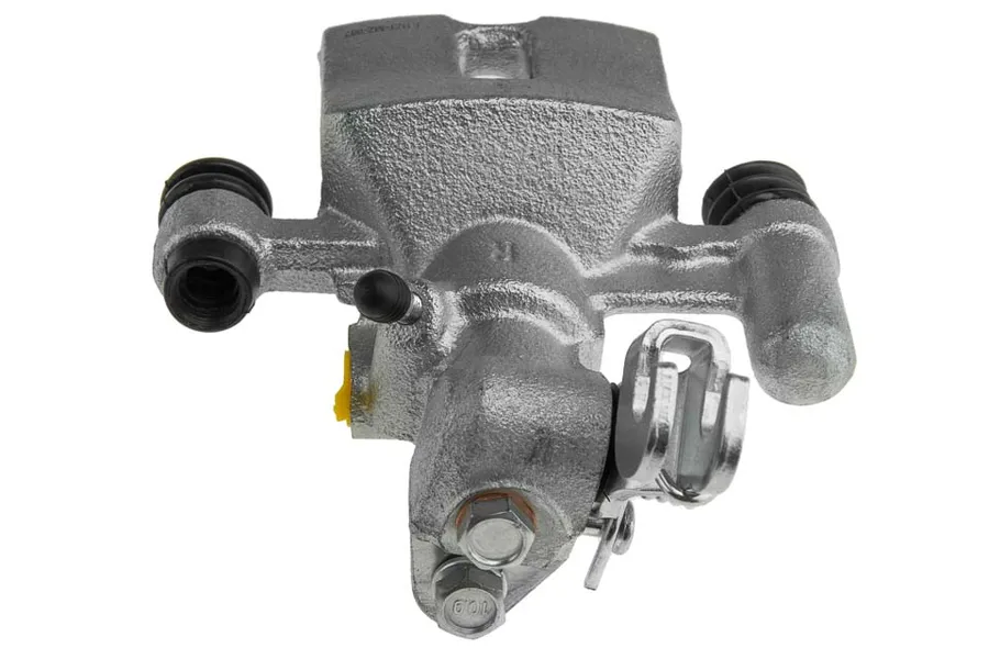 OEM код товара: 3736435
