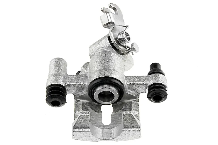 This part match OEM code: NA75-26-71XC