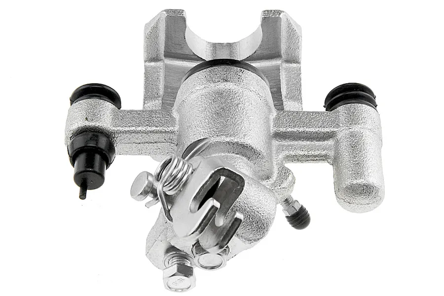 This part match OEM code: NA75-26-71X