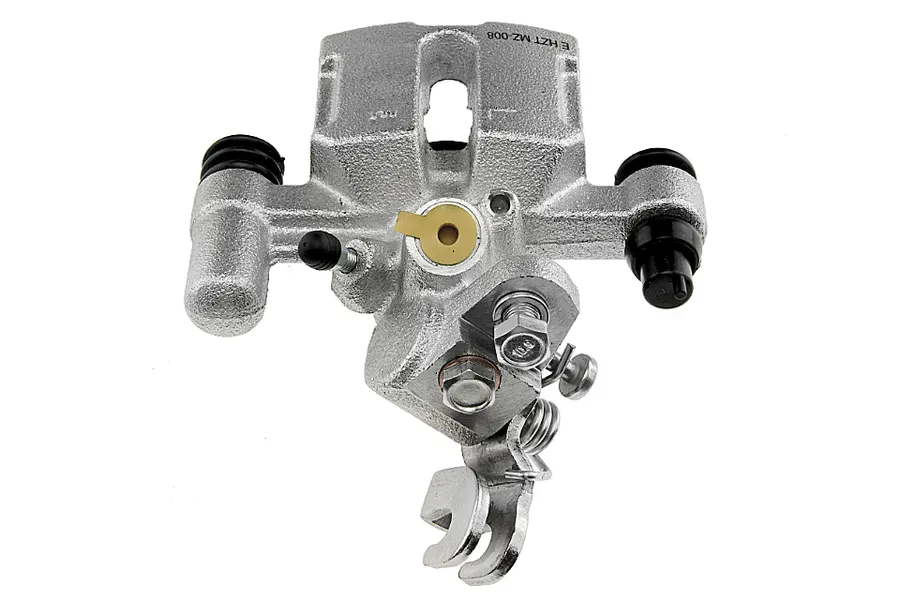 This part match OEM code: NA75-26-71XA