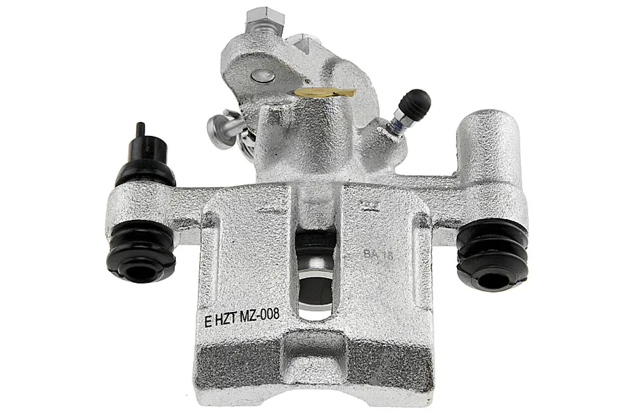 This part match OEM code: NA75-26-71XB