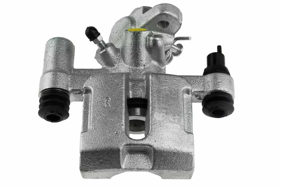 Prekė atitinka OEM kodą: NAZ52698ZA