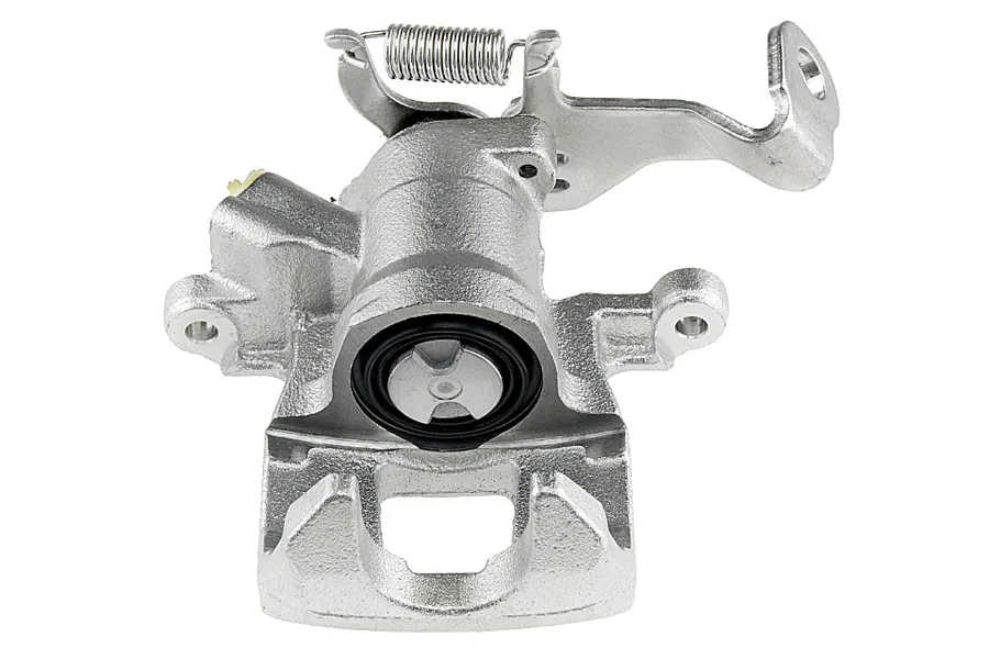 This part match OEM code: G4Y1-26-99ZA