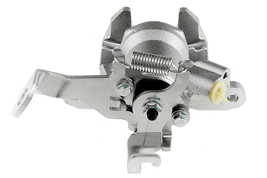 This part match OEM code: G4Y1-26-99ZB
