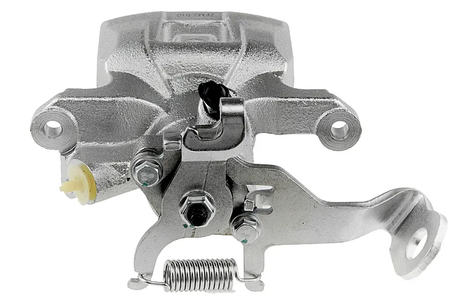 This part match OEM code: G4Y1-26-99ZC