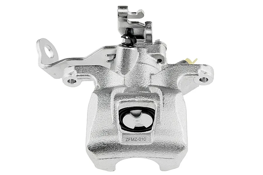 This part match OEM code: GHY9-26-99ZA