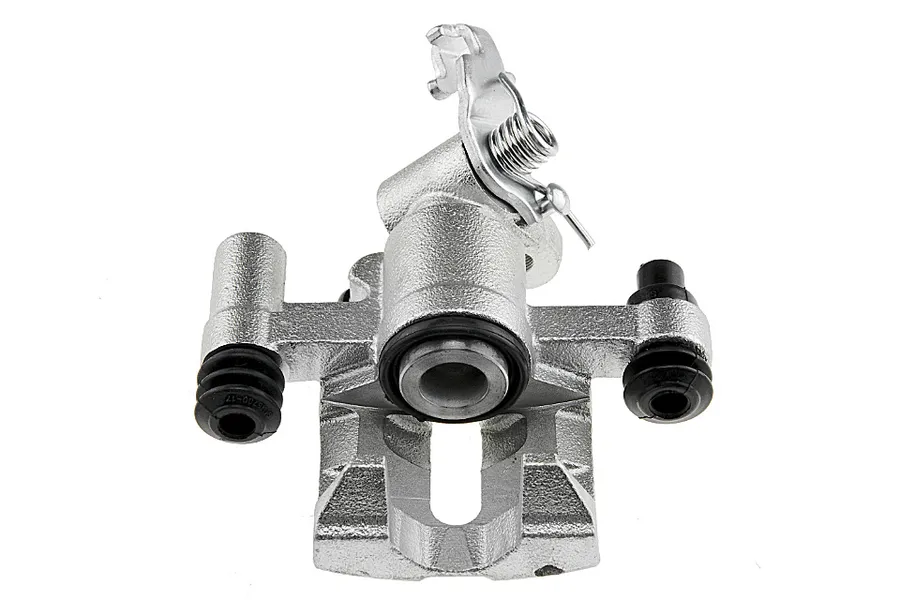 This part match OEM code: NA012671X