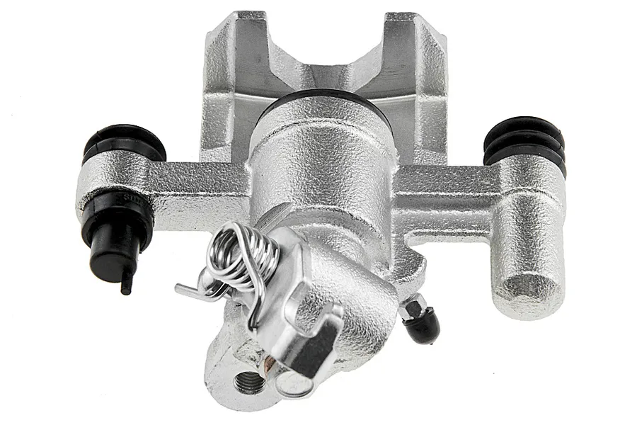 This part match OEM code: NA012671XA