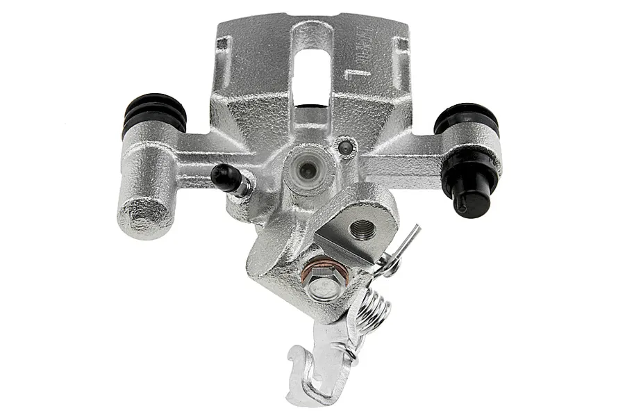 This part match OEM code: NA0126990