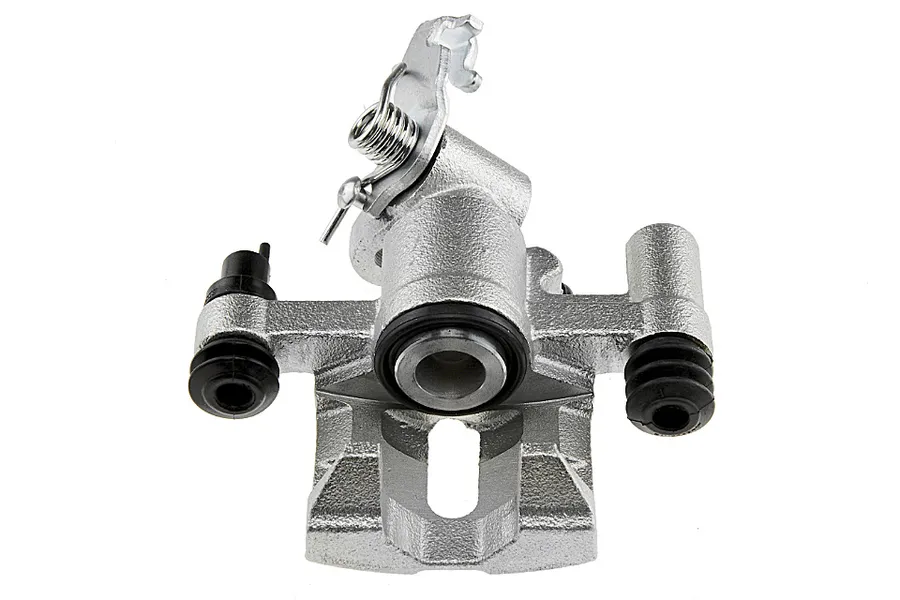 Prekė atitinka OEM kodą: NA012661X