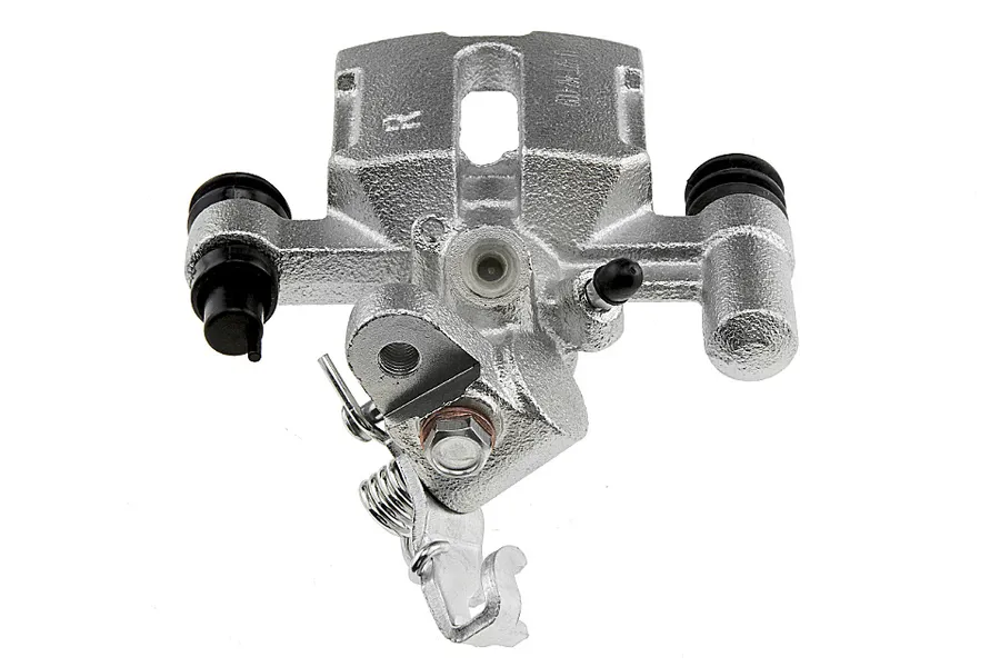 Prekė atitinka OEM kodą: NA0126980