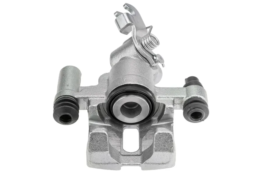This part match OEM code: N067-26-71X