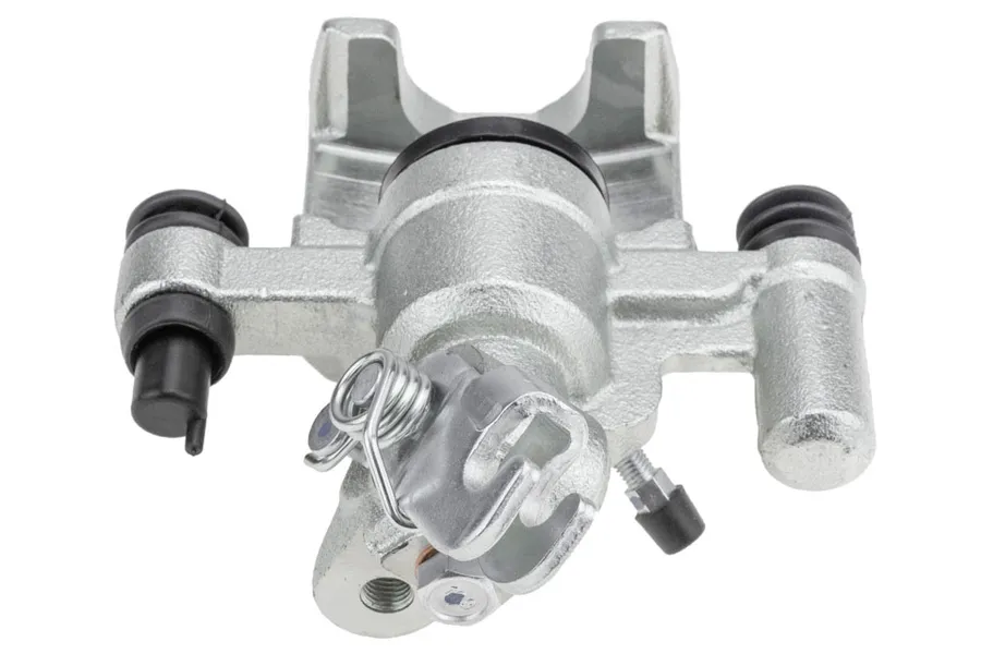 This part match OEM code: N0Z72699Z