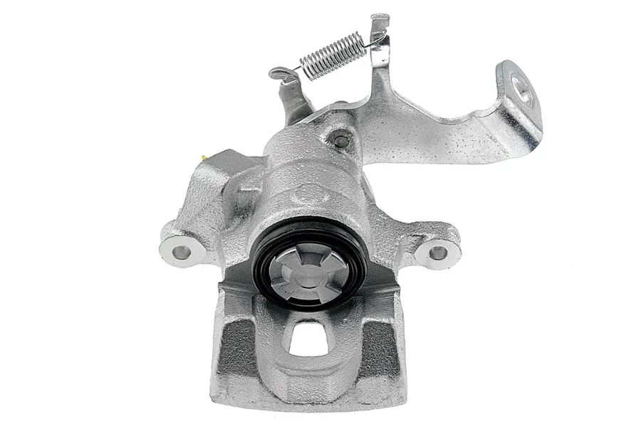 OEM код товара: K011 26 71XA