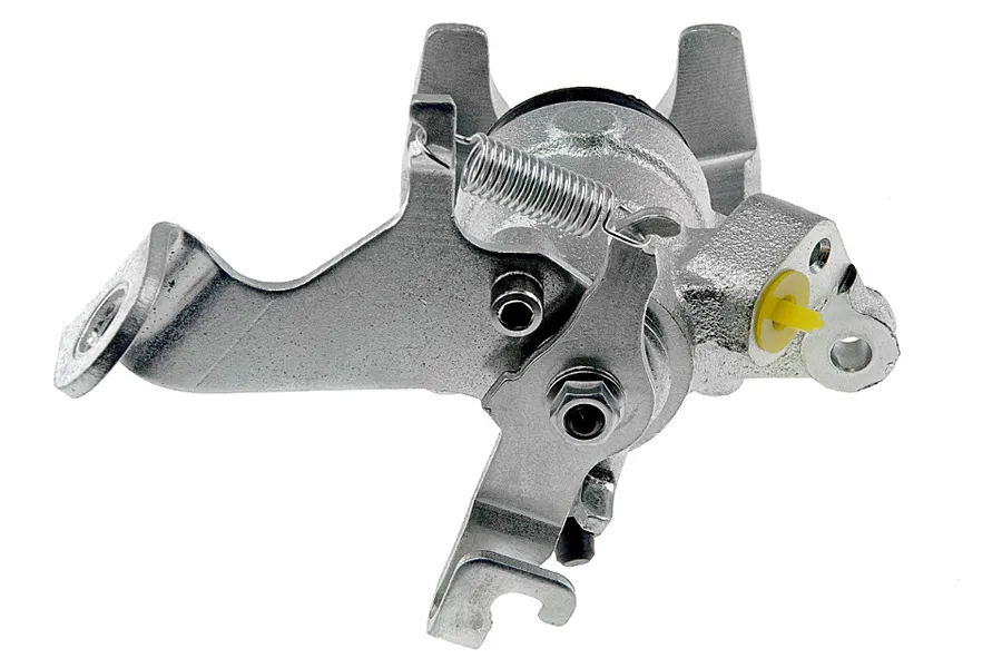 OEM код товара: K0Y1-26-99ZA