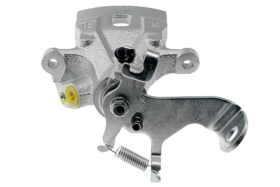 OEM код товара: KDY1-26-99Z