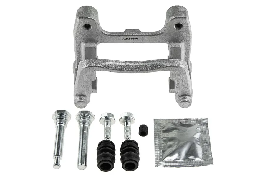 OEM код товара: K0112629X