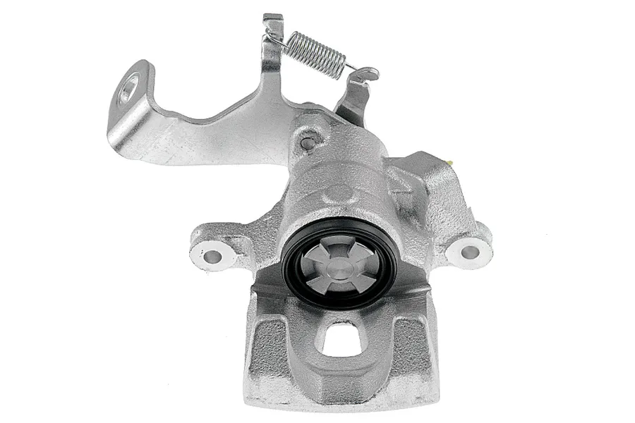 OEM код товара: K011 26 61XA