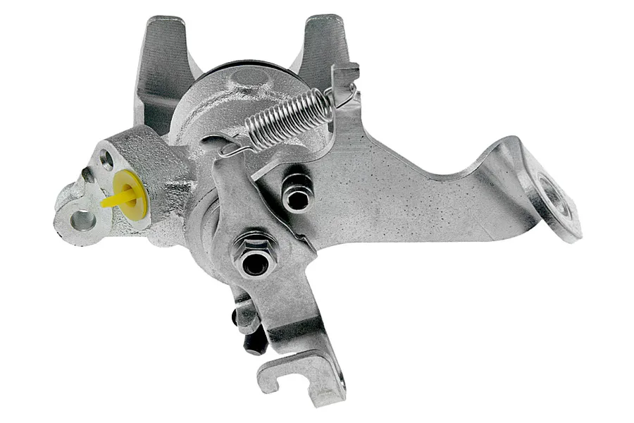 OEM код товара: K0Y1-26-98ZA