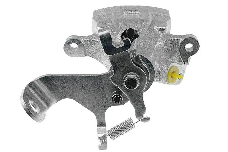 OEM код товара: KDY1-26-98Z
