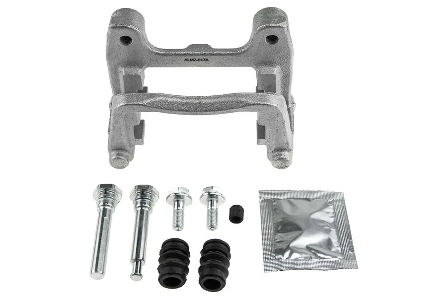 OEM код товара: K0112628X
